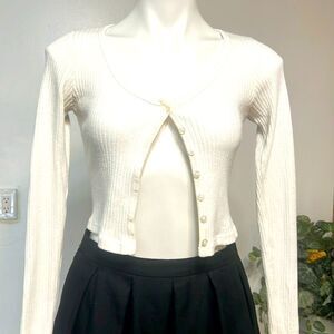 Brandy Melville top